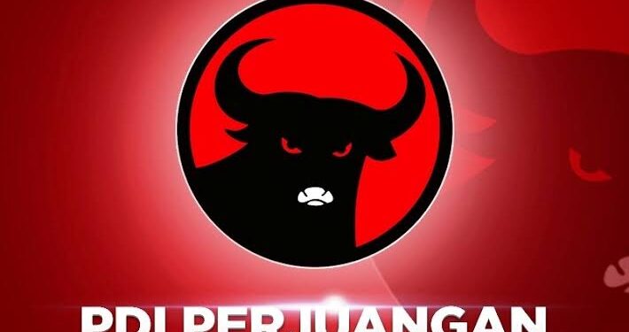 Polemik Partai PDIP di Natuna Mengarah ke Meja Hijau