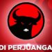 Polemik Partai PDIP di Natuna Mengarah ke Meja Hijau