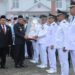 Kecamatan Air Batu Raih Juara III Kecamatan Terbaik Tingkat Provsu