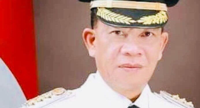 Pengusaha dan Tokoh Inspirator Pendidikan Kepri ini Diunggulkan di Musdalub Partai Demokrat
