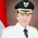 Pengusaha dan Tokoh Inspirator Pendidikan Kepri ini Diunggulkan di Musdalub Partai Demokrat