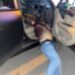 Seorang Pria di Karimun Ditemukan Tewas di Dalam Mobil Avanza