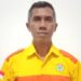 KMP Muria Docking, Kosgoro Lingga Minta Kapal Roro Pengganti
