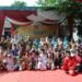 Festival Sinandong Asahan Resmi Dibuka