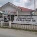 Diduga Tarik Ulur Kepentingan, Kades Pulau Rakyat Tua Belum Terbitkan SK Sekretariat PPS