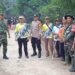 Pemkab Asahan Gelar Gotong Royong Massal