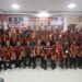Nahkodai MPC PP Asahan, Donal Panjaitan : Kita Dukung Ijeck Sebagai Gubernur Sumut