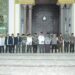 Pemkab Asahan Gelar Tabligh Akbar dan Dzikir Bersama
