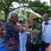 Serba Serbi Hari Jadi Asahan Bersama Anak