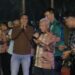 Pameran Hari Jadi ke-77 Kabupaten Asahan Resmi Ditutup