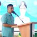 Soal Safari Ramadhan, Wabup Lingga Ikut Aturan Mendagri