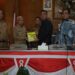 Bupati Asahan Sampaikan LKPJ T.A 2022