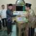 Tim Safari Ramadhan Pemkab Asahan Kunjungi 204 Masjid/Musholla