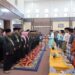 Wabup Lantik 68 Dewan Hakim STQH XV Tingkat Kabupaten Karimun 2023