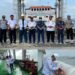 Jelang Mudik 2023, KSOP Kelas I TBK Laksanakan Uji Kelaiklautan Kapal