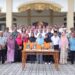 Kabupaten Karimun Raih Piala Adipura 2022