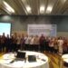 Tahun 2022 Stunting di Kabupaten Asahan Alami Penurunan