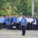 BPKAD Karimun Pastikan TPP Sudah Mulai Dibayarkan