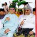 8 Tahun Aunur Rafiq-Anwar Hasyim Bangun Kabupaten Karimun