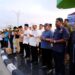 Peduli Serasan Natuna, Bupati Karimun Galang Dana Bersama OKP dan Ormas