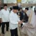 Pemkab Asahan Peringati Malam Nuzulul Qur’an