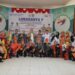 Wabub Asahan Buka Lokakarya 7 Festival Panen Hasil Belajar Program Pendidikan Guru Penggerak