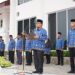 Sekda Asahan Pimpin Apel Hari Kesadaran Nasional