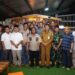 Bupati Buka Bersama IWO Astra
