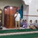 Safari Ramadhan