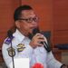 Jelang STQH X Tingkat Provinsi di Karimun, Dishub Lingga Optimalkan Kesiapan Sarana Transportasi