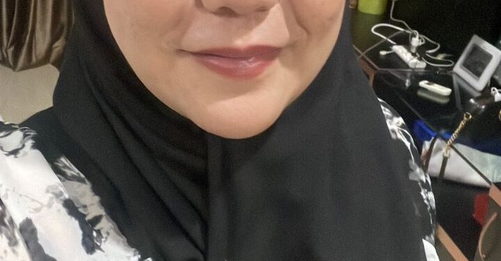 Anggota DPRD Peraih Suara terbanyak di Lingga resmi Gabung ke Partai Perindo