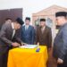 Bupati Nizar Lantik Armia Jadi Pejabat Sekda Pemkab Lingga
