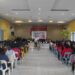 4 Pilar Kebangsaan