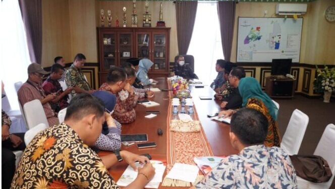 Khafilah Natuna