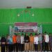 Korban Longsor