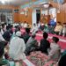 Ketua DPRD Natuna Safari Di Mesjid Al -Qoun Binjai