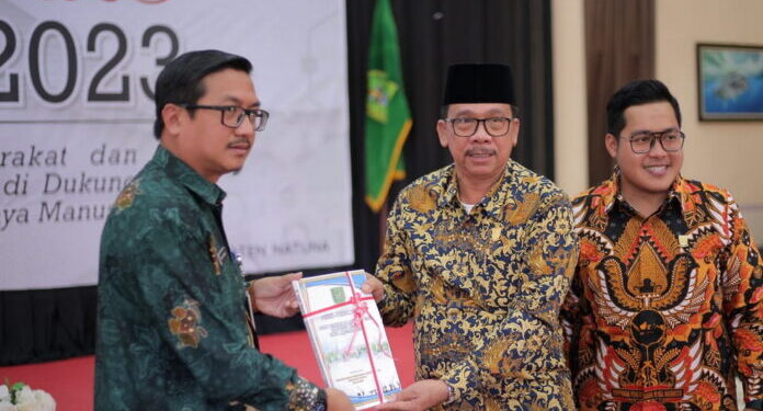 Musrembang