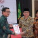 Musrembang