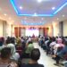 Ombudsman Kritik Penambahan Rombel, Padahal Masih Ada Sekolah Belum Penuhi Kuota