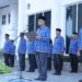 Sekda Asahan Pimpin Upacara Hari Kesadaran Nasional