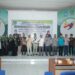 Bupati Asahan Ikuti Rangkaian Konfercab Kohati ke- VI HMI