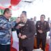 Wabub Asahan Ikuti Rangkaian Dirgahayu Hari Bhakti Adhyaksa