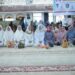 Pemkab Asahan Gelar Tabligh Akbar Peringati 1 Muharram 1445 H