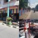 Ombudsman Ajukan Pembongkaran Tiang Lampu, Dinilai Bermanfaat Warga Minta Pertimbangan