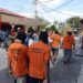 Anak Salah Satu Pejabat Tinggi Karimun Jadi Pengedar Sabu