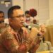 Ombudsman Kepri Pastikan 3 Dusun di Bintan Disambung Listrik