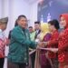 Grand Final Duta Pariwisata Asahan Resmi Ditutup
