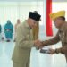 Pemkab Asahan Gelar Ramah Tamah Dengan  Pejuang Kemerdekaan