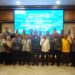 Bupati Asahan MOU Bersama Universitas Brawijaya Malang