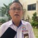 Ombudsman Berharap Relokasi Warga Rempang Ditunda, Pemerintah Harus Bijak